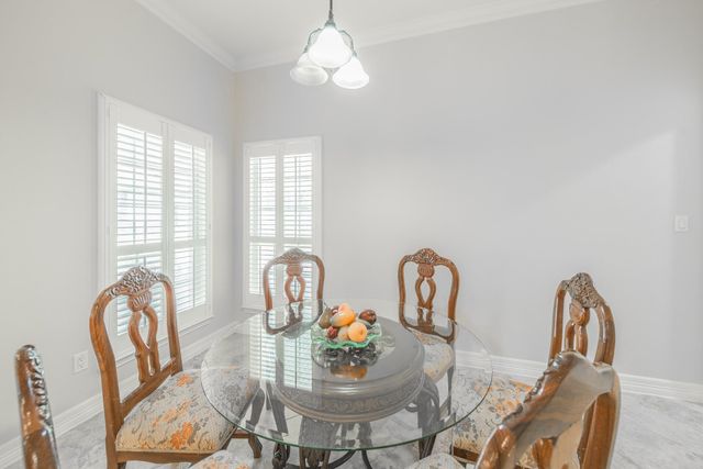 22951 Colorado Drive, Porter, TX 77365