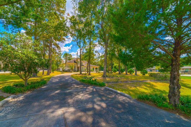 22951 Colorado Drive, Porter, TX 77365