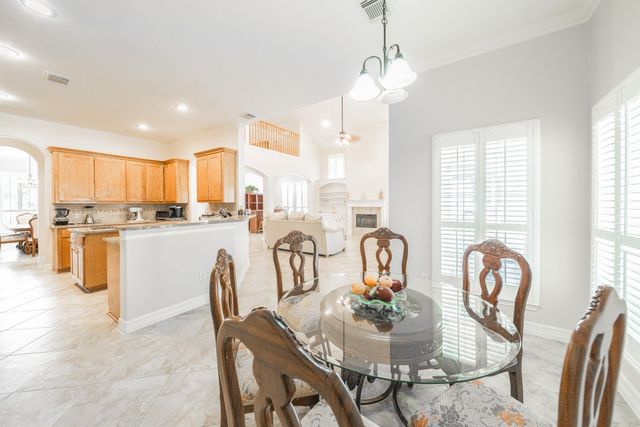 22951 Colorado Drive, Porter, TX 77365