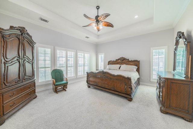 22951 Colorado Drive, Porter, TX 77365