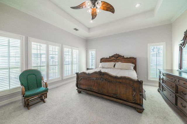 22951 Colorado Drive, Porter, TX 77365