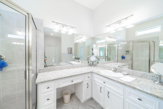 22951 Colorado Drive, Porter, TX 77365