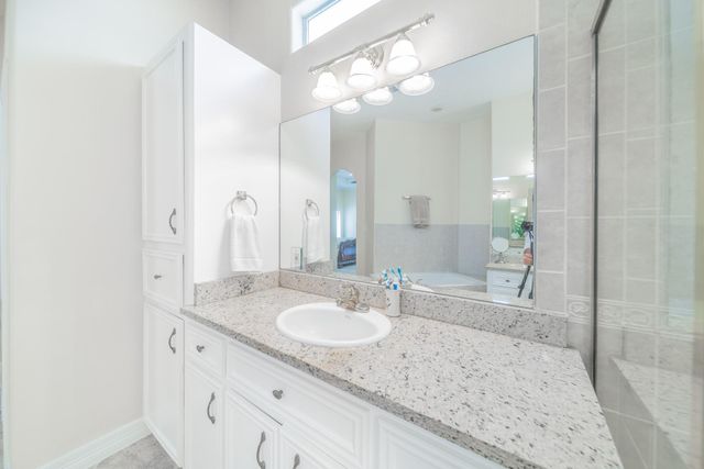 22951 Colorado Drive, Porter, TX 77365
