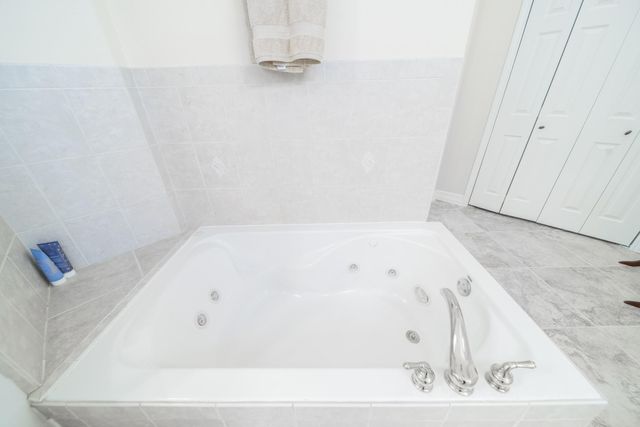 22951 Colorado Drive, Porter, TX 77365