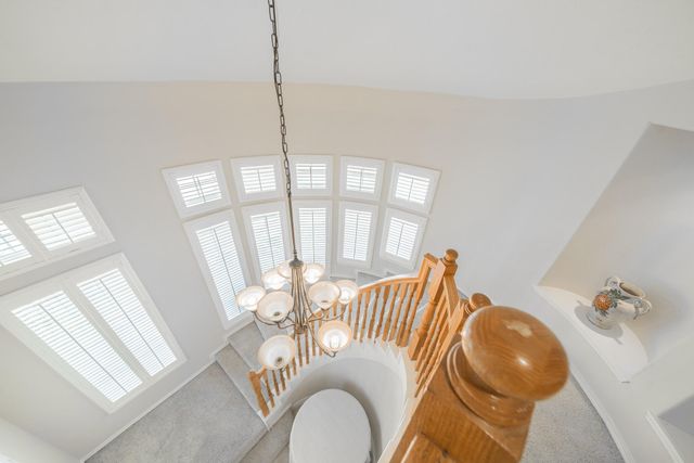 22951 Colorado Drive, Porter, TX 77365
