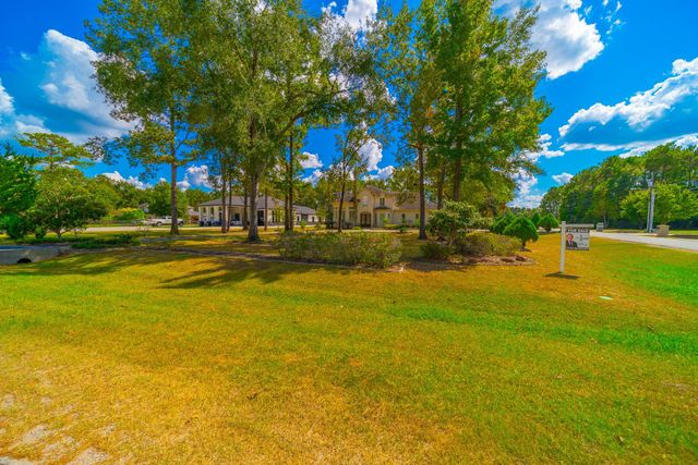 22951 Colorado Drive, Porter, TX 77365