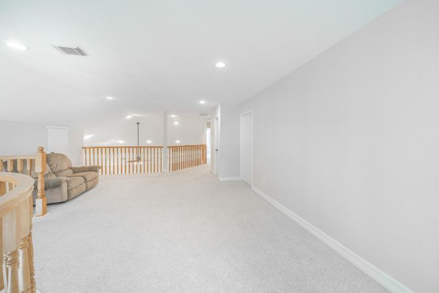 22951 Colorado Drive, Porter, TX 77365