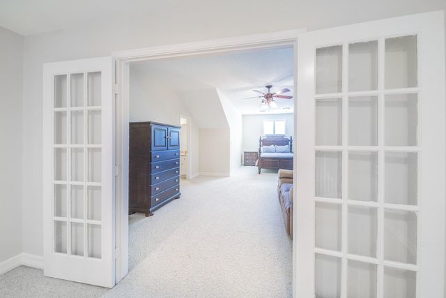 22951 Colorado Drive, Porter, TX 77365