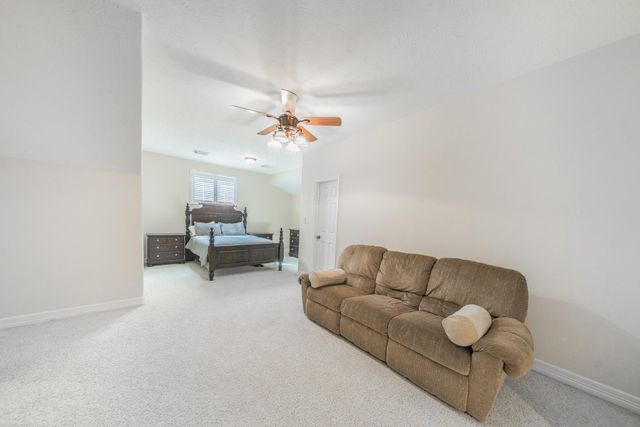 22951 Colorado Drive, Porter, TX 77365