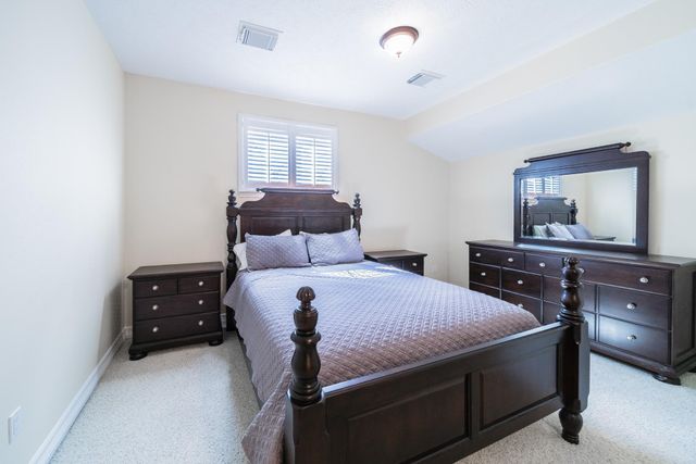 22951 Colorado Drive, Porter, TX 77365