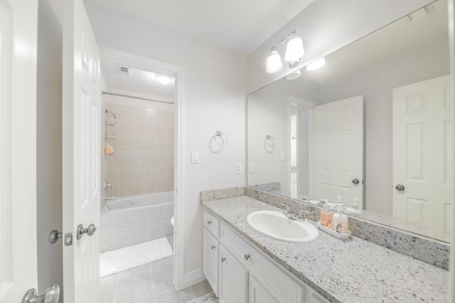 22951 Colorado Drive, Porter, TX 77365