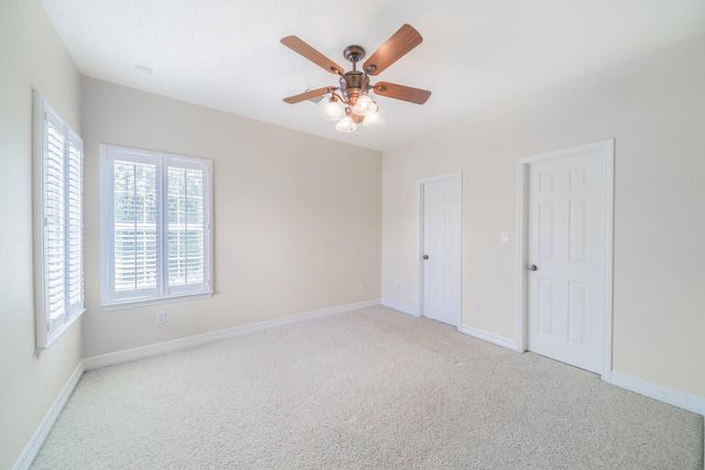 22951 Colorado Drive, Porter, TX 77365