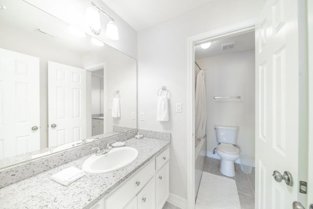 22951 Colorado Drive, Porter, TX 77365