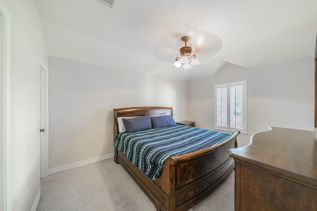 22951 Colorado Drive, Porter, TX 77365