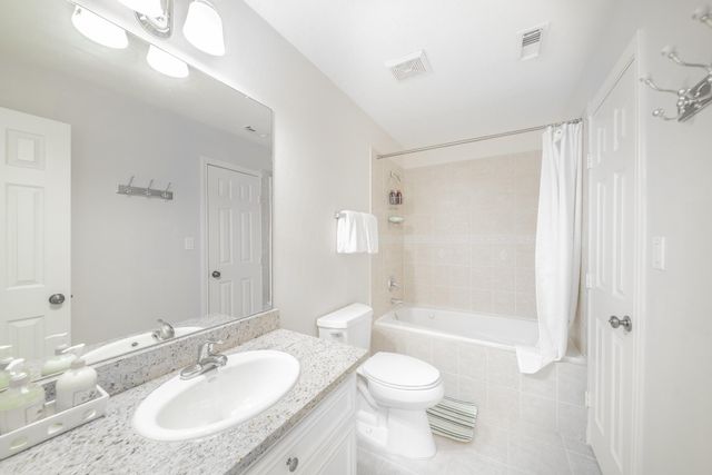 22951 Colorado Drive, Porter, TX 77365