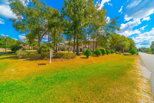 22951 Colorado Drive, Porter, TX 77365