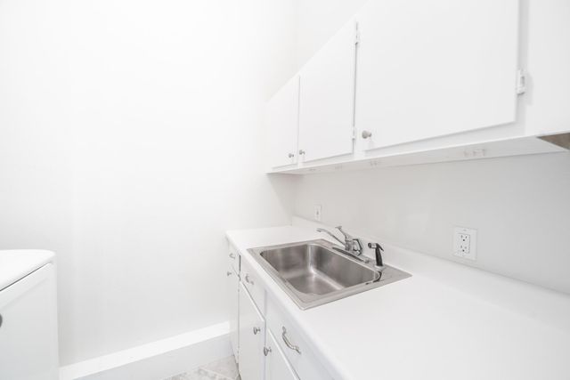 22951 Colorado Drive, Porter, TX 77365