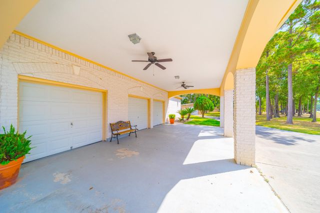 22951 Colorado Drive, Porter, TX 77365
