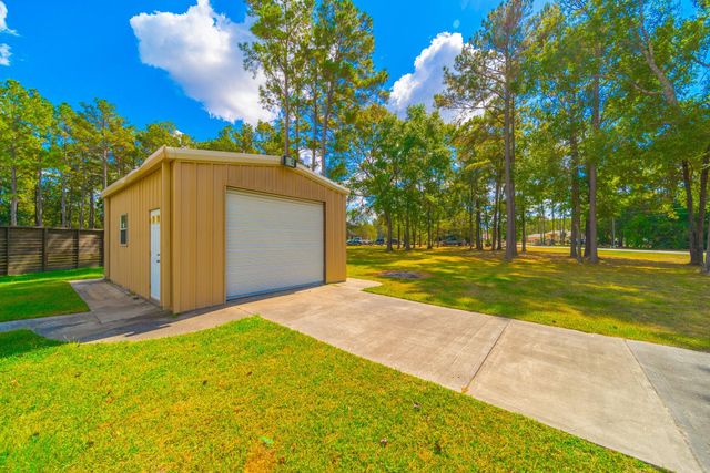 22951 Colorado Drive, Porter, TX 77365