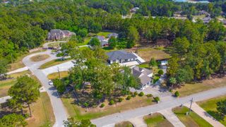 22951 Colorado Drive, Porter, TX 77365