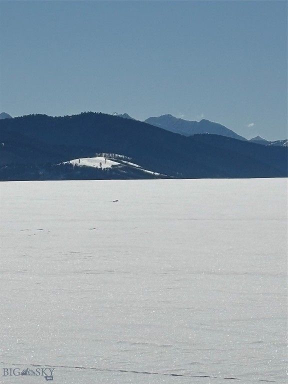 13830 (Tract C) Cottonwood Road, Bozeman, MT 59718 photo 26