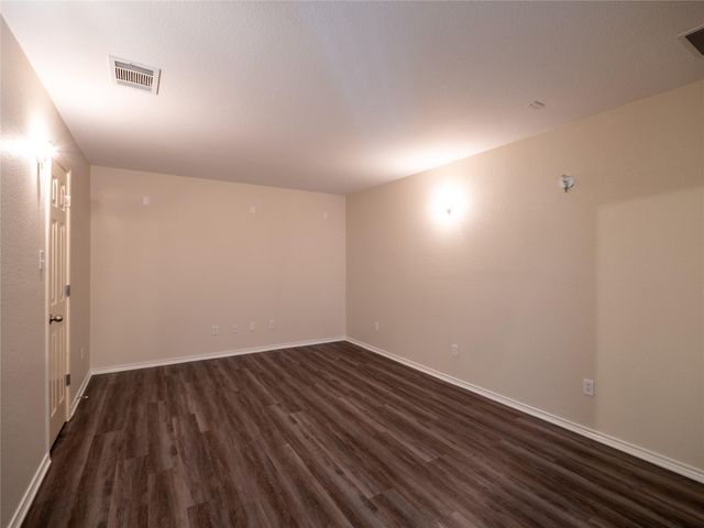 1710 Lomita DR, Leander, TX 78641