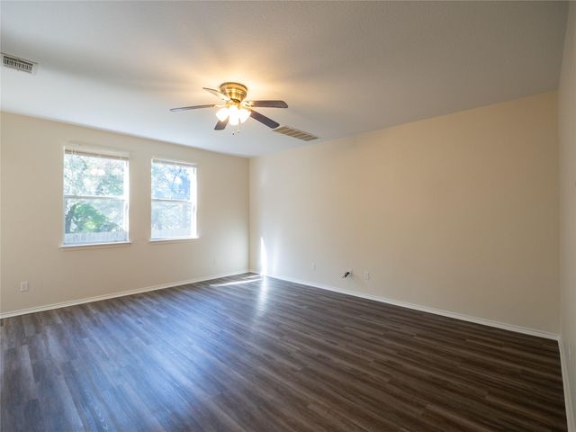 1710 Lomita DR, Leander, TX 78641