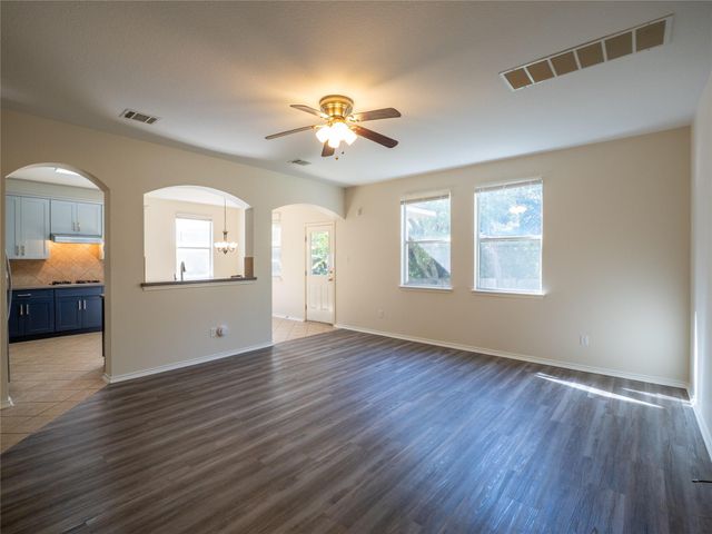 1710 Lomita DR, Leander, TX 78641