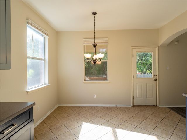 1710 Lomita DR, Leander, TX 78641