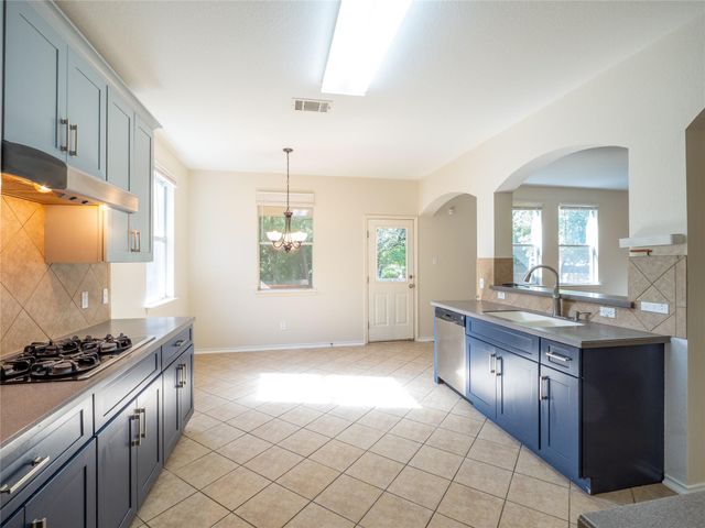 1710 Lomita DR, Leander, TX 78641
