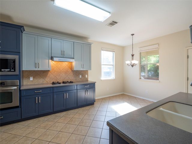 1710 Lomita DR, Leander, TX 78641