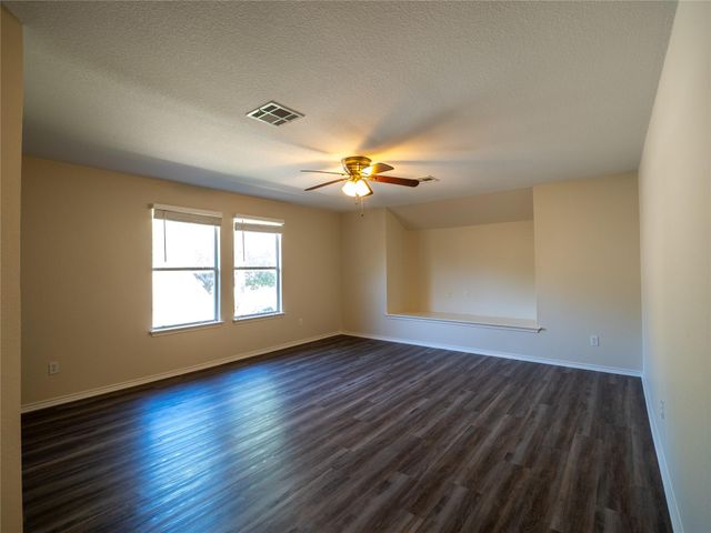 1710 Lomita DR, Leander, TX 78641
