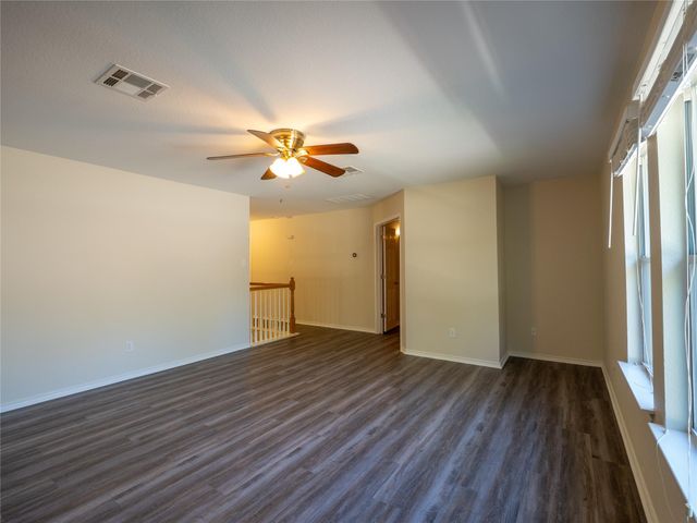 1710 Lomita DR, Leander, TX 78641
