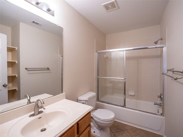 1710 Lomita DR, Leander, TX 78641