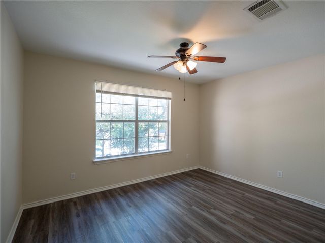 1710 Lomita DR, Leander, TX 78641