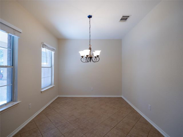 1710 Lomita DR, Leander, TX 78641