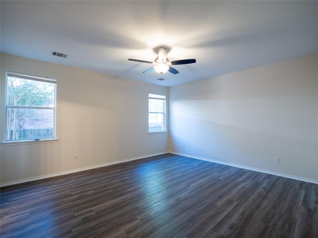 1710 Lomita DR, Leander, TX 78641