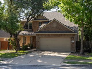 1710 Lomita DR, Leander, TX 78641