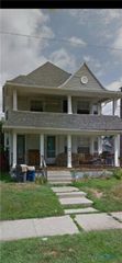 702 Boalt Street, Toledo, OH 43609