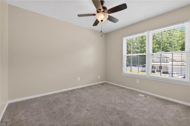 321 Tarneywood DR, Chesapeake, VA 23320