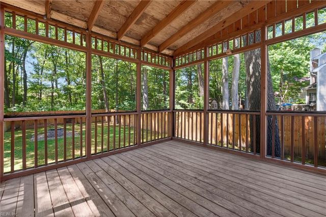 321 Tarneywood DR, Chesapeake, VA 23320