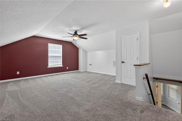 321 Tarneywood DR, Chesapeake, VA 23320