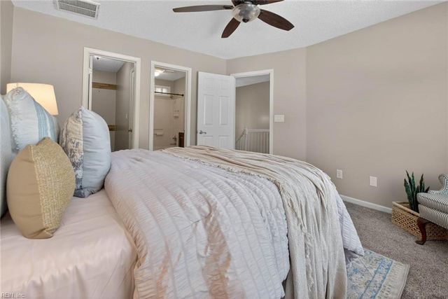 321 Tarneywood DR, Chesapeake, VA 23320