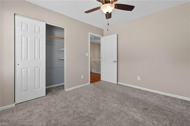 321 Tarneywood DR, Chesapeake, VA 23320