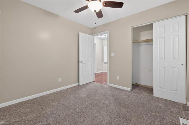 321 Tarneywood DR, Chesapeake, VA 23320