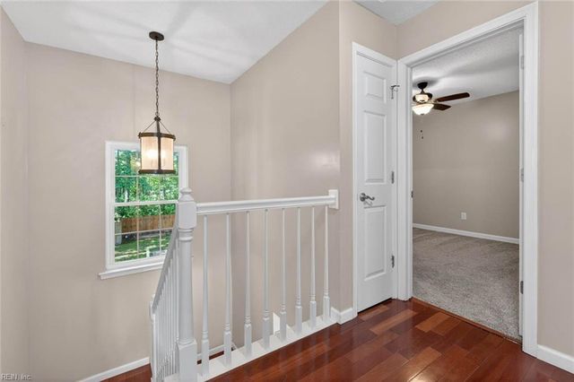 321 Tarneywood DR, Chesapeake, VA 23320