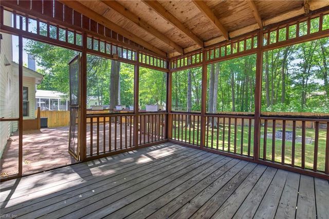 321 Tarneywood DR, Chesapeake, VA 23320