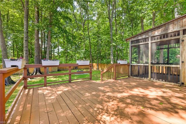 321 Tarneywood DR, Chesapeake, VA 23320