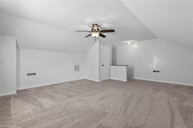 321 Tarneywood DR, Chesapeake, VA 23320