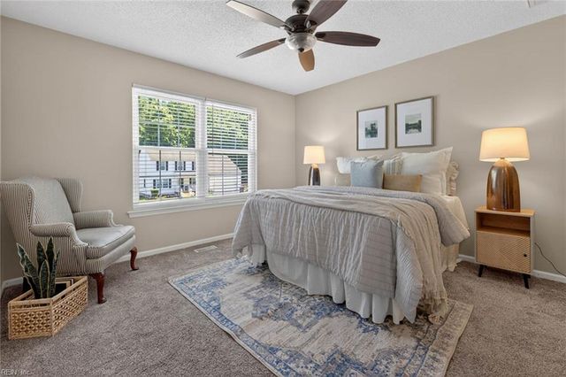 321 Tarneywood DR, Chesapeake, VA 23320